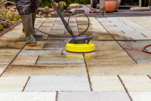Boat and Dock Cleaning in Oak Valley, NJ